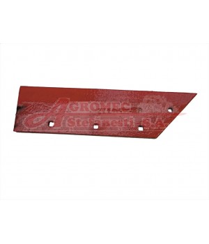 Brazdar stanga plug SF 20